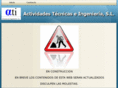 atitelecom.es