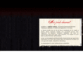 auxpiedsdansant.com