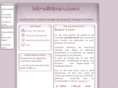 bb-sitter.com