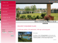 belvederevillage.com