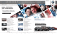 bmw.com.mk