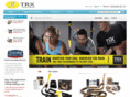 cheaptrxshop.com