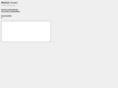 commercepro.ru