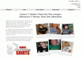 cracksmokingshirts.com