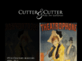 cutterandcutter.com
