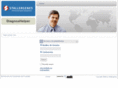 diagnoshelper.com