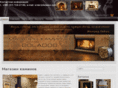doladoo.com