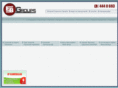 ebgroups.com
