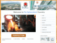 fiespherotech.com