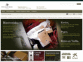 galinreiau.com