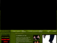 gisellamartins.com