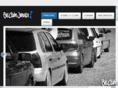 golclubejlle.com