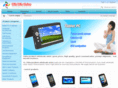 haimei.com