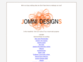 jomni.com
