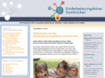 kinderbetreuungsboerse-saarbruecken.de