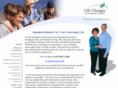 lifechangescoaches.com