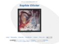oliviersophie.com
