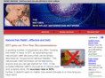 painreliefnatural.com