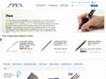 pen.biz