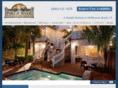 portdhiver.com