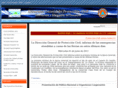 proteccioncivil.gob.sv