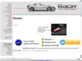 racer.nl