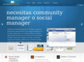 rrhhsocialmedia.com