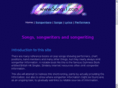 songs1.com