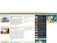 suanhadep.com