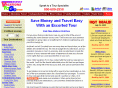 tourvacationstogo.com