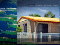 townsville-holidays.com
