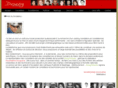 agencydougpictures.com