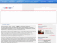 amtc.ru