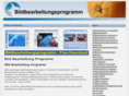 bilder-bearbeiten-24.de