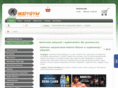 bodygym.pl