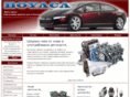 boyaca-bg.com