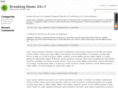 breakingnews24x7.com