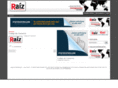 codigocomercio.com