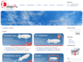 design2u.ru