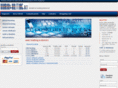 domini-hosting.net