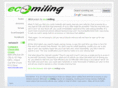 ecomiling.com