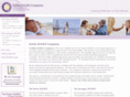 fertilitysourcecompanies.com