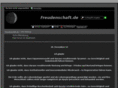 freudenschaft.de