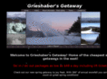ggetaway.com