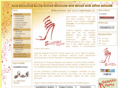 highheels.ch