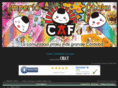 imperio-otaku.com