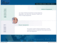levelupgroup.com
