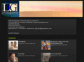 lgphotopics.com