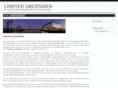 limitedgruenden.com