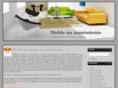 meble-na-zamowienie.com.pl